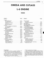 1976 Oldsmobile Shop Manual 0363 0026.jpg